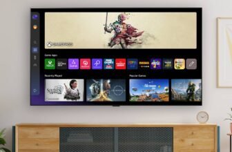 Dolby Atmos is nice for motion pictures, however it’s even higher for video games