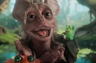 Hasbro Swimsuit Alleges Overprinted ‘Magic: The Gathering’ Playing cards