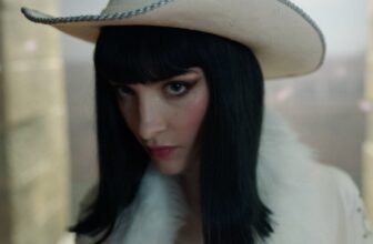 The New ‘One Piece’ Trailer Introduces Some Baroque Baddies