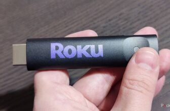 I understand how lengthy your Roku Streaming Stick will final and also you may be shocked