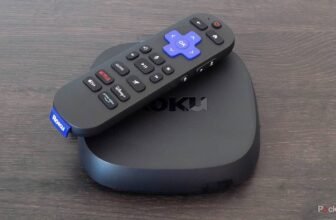 It solely takes $20 to get free reside TV endlessly on Roku