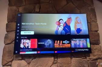 I do not care about HDR10+