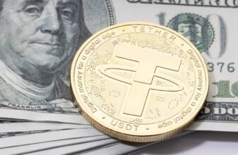 It Turns Out Crypto’s Stablecoin Adoption is Round 1% of Earlier Estimates