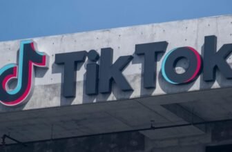 TikTok Creates Authorized Entity to Finally Perhaps Presumably Promote to U.S. Traders (Do not Name It a Achieved Deal)