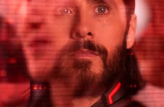 SAG-AFTRA Is Holding an Eye on the Disney/OpenAI Deal