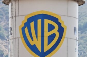 The Battle for Warner Bros. Is Paramount’s Most Embarrassing Second But