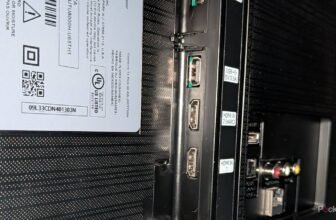 3 forbidden issues you have to by no means do together with your receiver’s HDMI ports