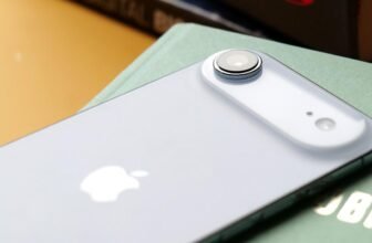 Every part we all know to this point, together with the leaked design, upgrades, worth and extra particulars