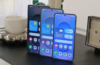 The whole lot we’re anticipating from the S26 launch on February 25