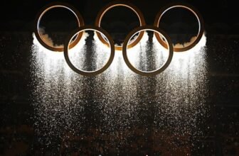 The way to watch the Opening Ceremony on the 2026 Milan Cortina Winter Olympics rebroadcast tonight