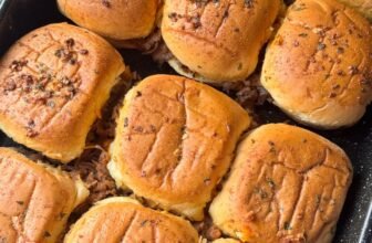 Social gathering Excellent Recipes: Appetizers, Dips and Extra