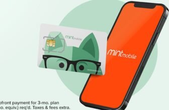 Mint Cellular Pairs Its 50% Off Limitless Plan With Samsung Smartphones, $1 Galaxy A16 or $20 Galaxy A17 in Ultimate Days