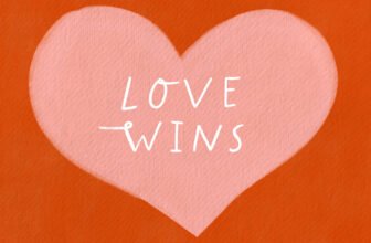 Samsung Valentine’s Day Offers 2026: Save Massive On The Body TVs, Neo QLED 4K And Q-Sequence Soundbars