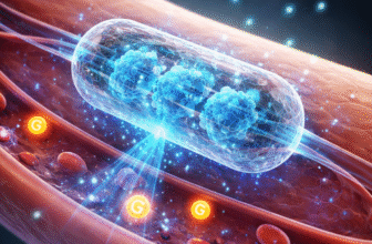 Battery-Free Sensible Implant Could Remodel Automated Diabetes Remedy