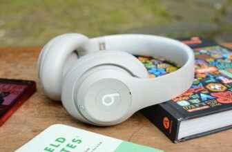 The most effective tech offers to buy early from Apple, Sony, Samsung and others