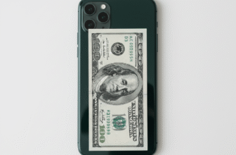 Supreme Courtroom Voids Trump Tariffs: Tech Costs Anticipated To Drop As Electronics Taxes Are Dominated Unlawful