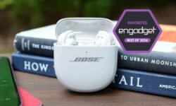 One of the best wi-fi earbuds for 2026