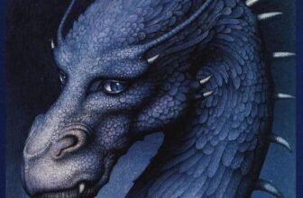 The ‘Eragon’ Dragon Fantasy Sequence Is Nonetheless Alive at Disney+