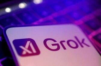EU launches second investigation into Grok’s nonconsensual picture technology