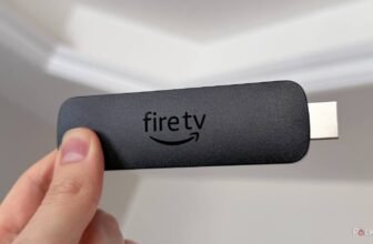 Sluggish Hearth Stick? This 1 setting could also be in charge