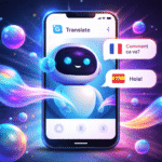 Google Translate Replace Turns App Into Gemini-Powered AI Chatbot