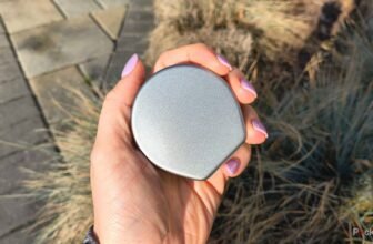 This unassuming gadget quietly solves an issue Oura Ring customers know properly