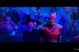 Your TV might be costing you a great night time of sleep