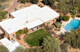 World’s Dumbest Individuals Assume They Can Resolve the Nancy Guthrie Ransom Case With Grok