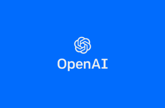 OpenAI Frontier Desires To Exchange Guide Duties With AI Brokers
