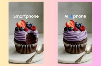 Samsung teases cell AI pictures instruments forward of Unpacked