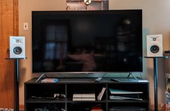 Shopping for a pre-built house theater is like throwing away cash