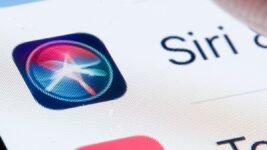 Lengthy Delayed Siri Capabilities Are Reportedly Being Delayed As soon as Once more As a result of They’re Sluggish and Inaccurate