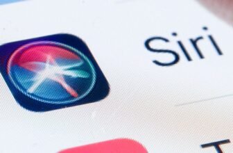 Lengthy Delayed Siri Capabilities Are Reportedly Being Delayed As soon as Once more As a result of They’re Sluggish and Inaccurate