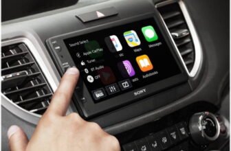 Apple CarPlay Could Quickly Assist Third-Celebration AI Assistants Like ChatGPT