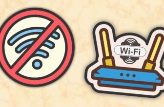 Your router would not have to be changed, you simply want to maneuver it