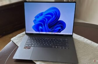 5 methods I exploit to stretch my laptop computer battery to the top of the day