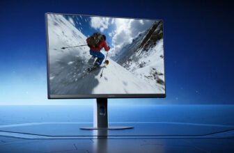 G27i 2026: Reasonably priced Xiaomi Gaming Monitor Launches Internationally With Aggressive Worth