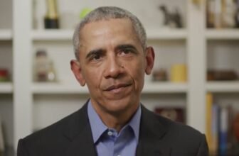 Former Sony Exec Says Obama Known as Him After the Large Hack to Trash ‘The Interview’