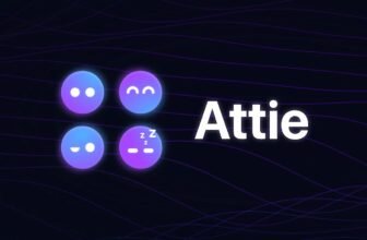 Bluesky’s subsequent product is an AI assistant that helps construct customized social media feeds