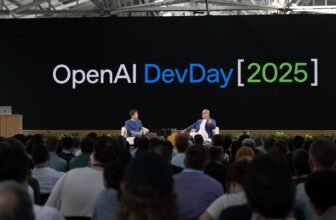 OpenAI reportedly plans to double its workforce to eight,000 workers