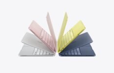 MacBook Neo: How Many Cycles Till The Battery Is Useless?