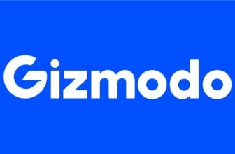 Arizona AG Hits Kalshi with Legal Fees