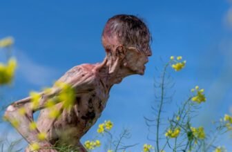 6 Horrifying Fictional Illnesses and Their Actual-Life Inspirations