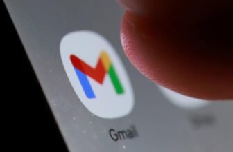 All Google customers within the US can now change their Gmail tackle
