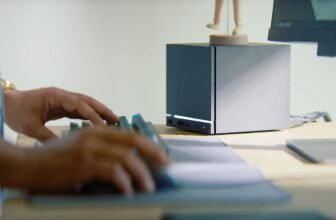 Valve does not sound assured the Steam Machine will ship in 2026