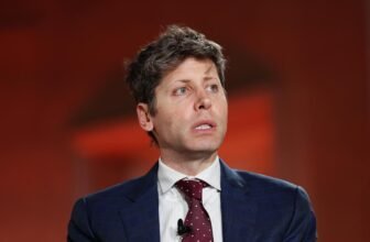 OpenAI is placing ChatGPT, its browser and code generator into one desktop app