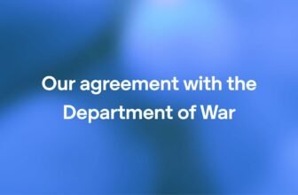 OpenAI’s robotics {hardware} lead resigns following take care of the Division of Protection