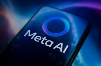 Meta is bringing extra worldwide information to its AI