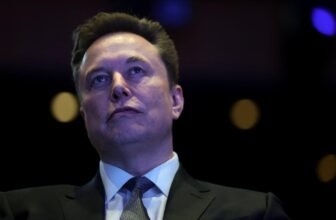 Elon Musk misled traders throughout his Twitter takeover, jury finds