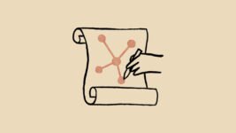 The US reportedly used Anthropic’s AI for its assault on Iran, simply after banning it